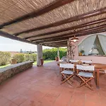 Le Rocce - Pau219 By Interhome *