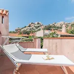 Le Rocce - Pau219 By Interhome בית נופש