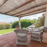 Le Rocce - Pau219 By Interhome בית נופש פורטו רפאל