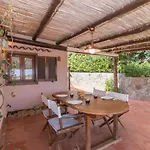Le Rocce - Pau219 By Interhome * פורטו רפאל