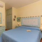 Le Rocce - Pau219 By Interhome בית נופש פורטו רפאל