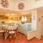 Le Rocce - Pau219 By Interhome