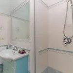 Le Rocce - Pau219 By Interhome בית נופש *