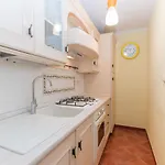 Le Rocce - Pau219 By Interhome בית נופש