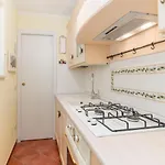 בית נופש Le Rocce - Pau219 By Interhome