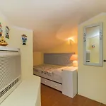 בית נופש Le Rocce - Pau219 By Interhome *