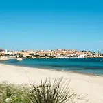 Le Rocce - Pau219 By Interhome בית נופש